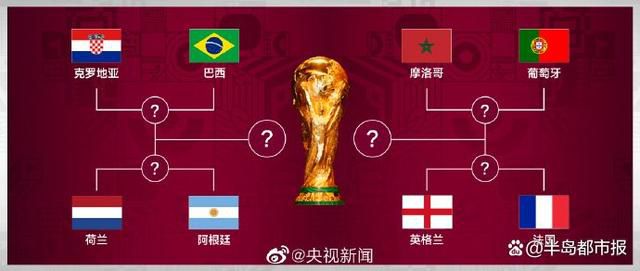 丝袜国产一区