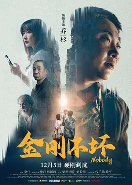 丝袜国产一区